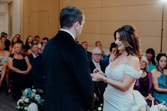Louise & Dominic-157