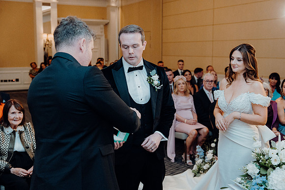 Louise & Dominic-159