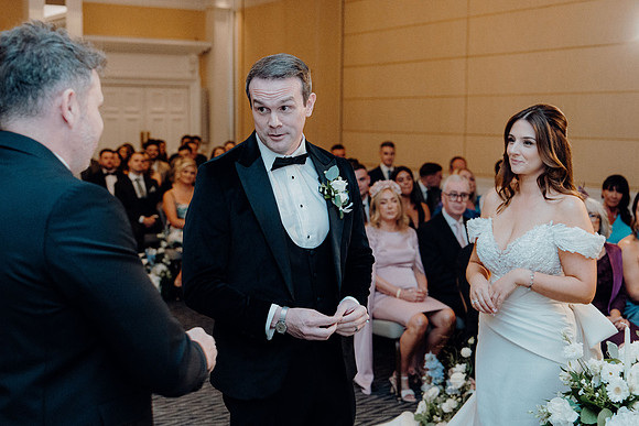 Louise & Dominic-160