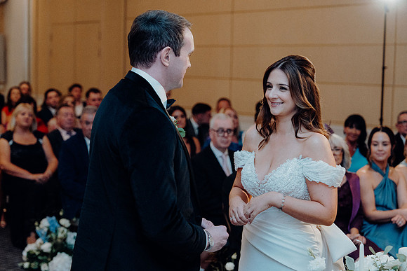 Louise & Dominic-161