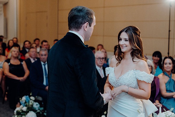 Louise & Dominic-162
