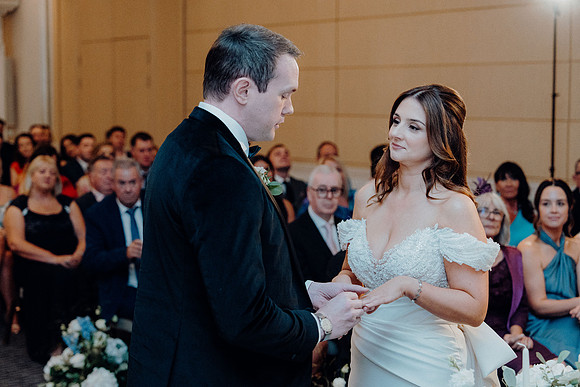 Louise & Dominic-163