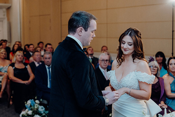 Louise & Dominic-164