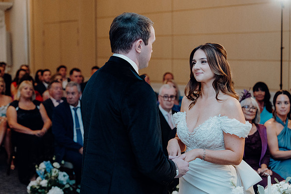 Louise & Dominic-165