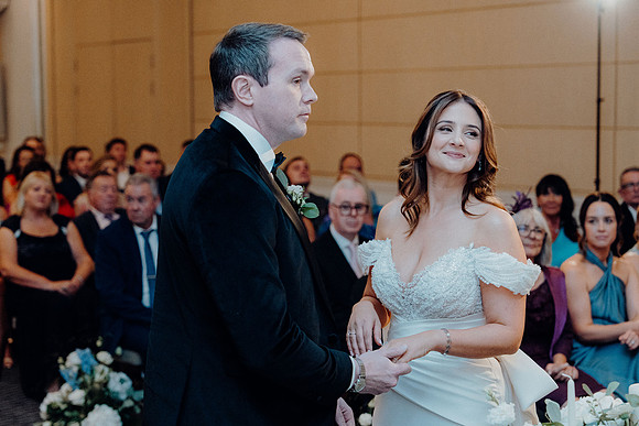 Louise & Dominic-166