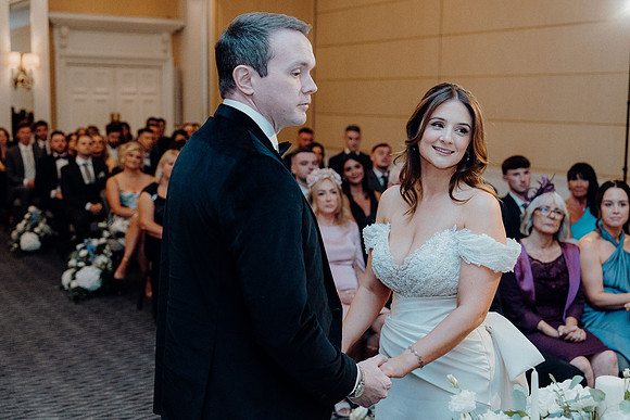Louise & Dominic-167
