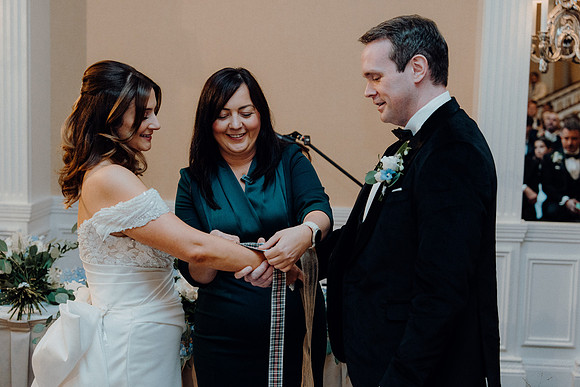 Louise & Dominic-169