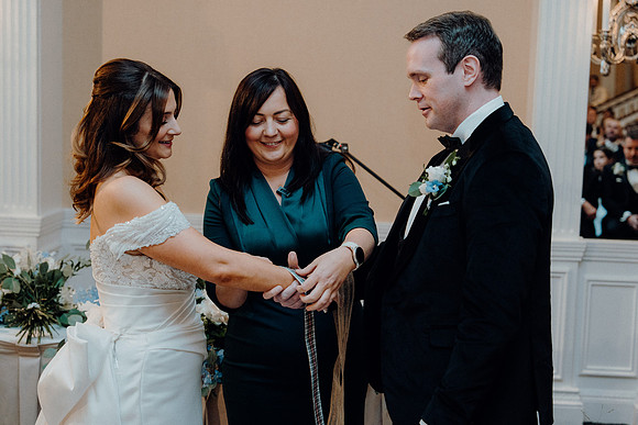 Louise & Dominic-170