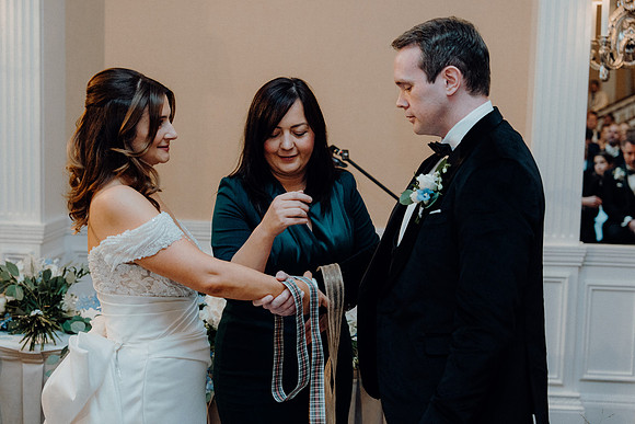 Louise & Dominic-171
