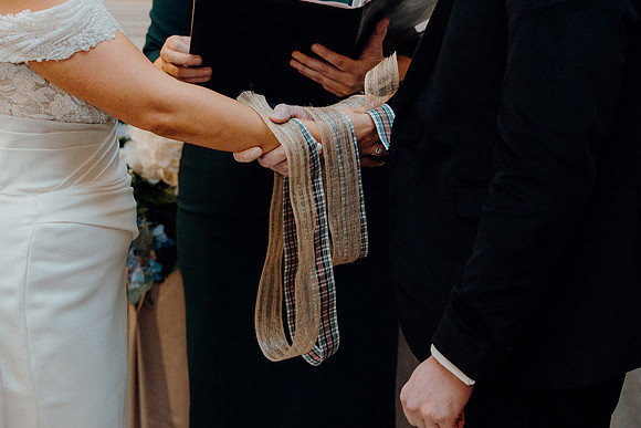 Louise & Dominic-172