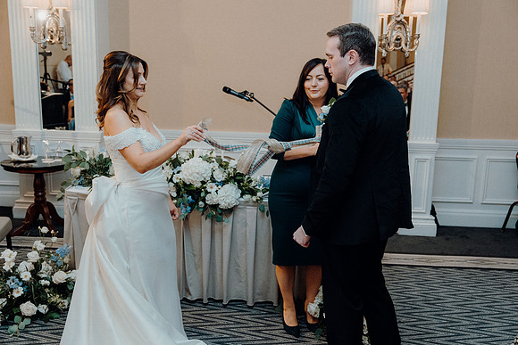Louise & Dominic-173