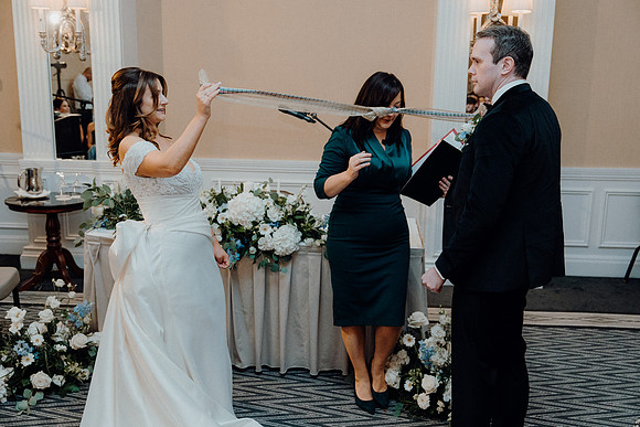 Louise & Dominic-174