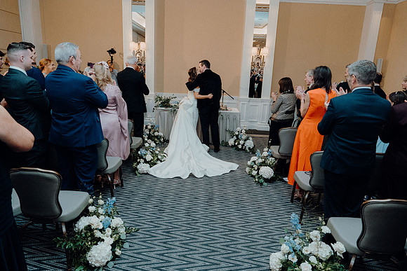 Louise & Dominic-178