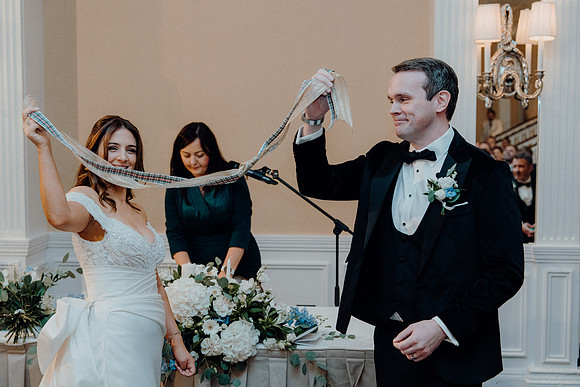Louise & Dominic-175