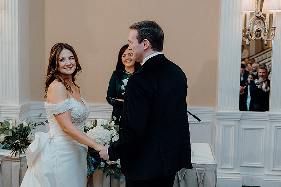 Louise & Dominic-176