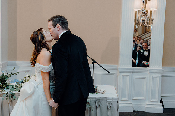 Louise & Dominic-177