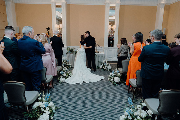 Louise & Dominic-179