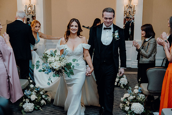 Louise & Dominic-181