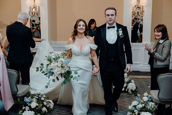Louise & Dominic-180