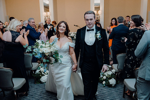 Louise & Dominic-182