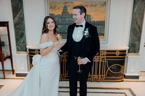 Louise & Dominic-183