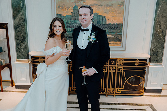 Louise & Dominic-184