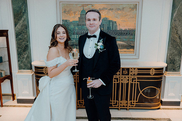 Louise & Dominic-185