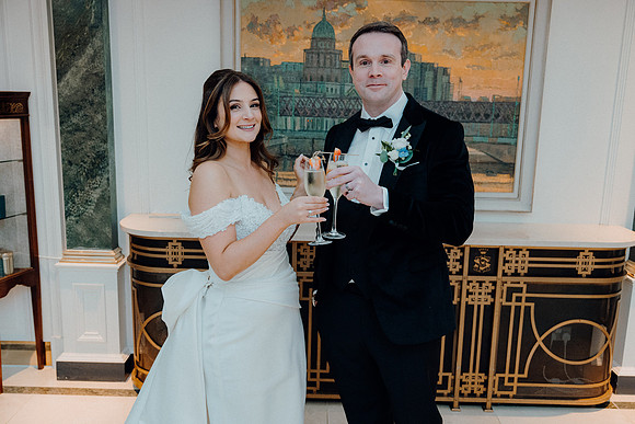 Louise & Dominic-187
