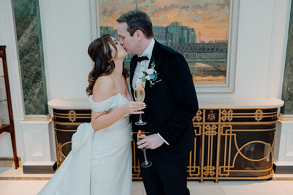Louise & Dominic-186