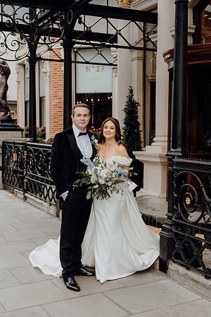 Louise & Dominic-188