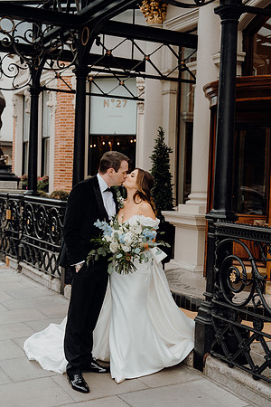 Louise & Dominic-189