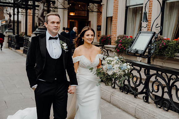 Louise & Dominic-190