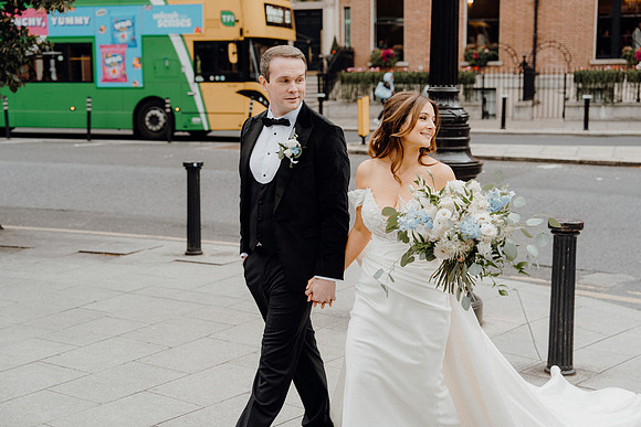Louise & Dominic-192