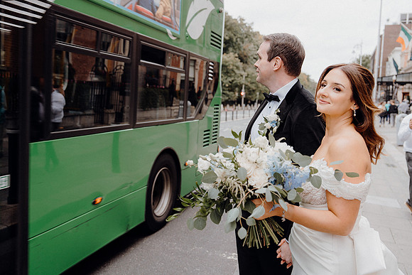 Louise & Dominic-191