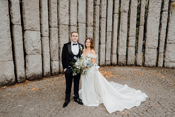 Louise & Dominic-193