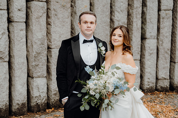 Louise & Dominic-194