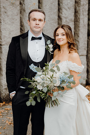 Louise & Dominic-195