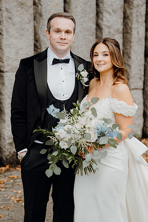 Louise & Dominic-196