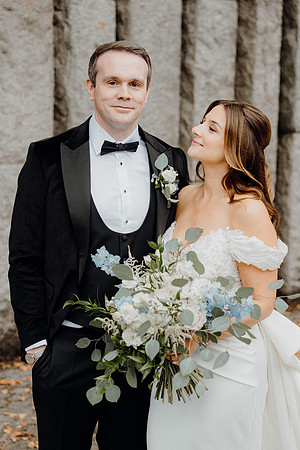 Louise & Dominic-197