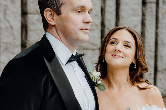 Louise & Dominic-200