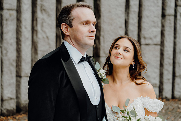 Louise & Dominic-199