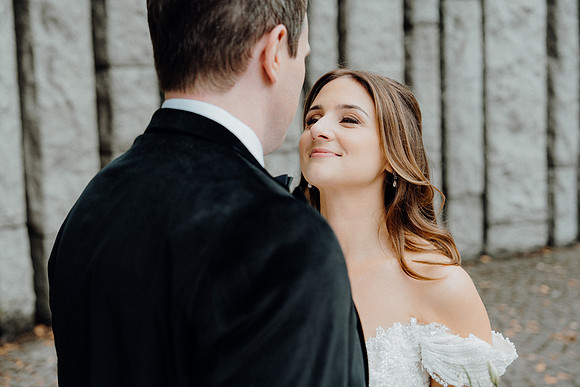 Louise & Dominic-202