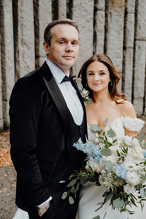 Louise & Dominic-201