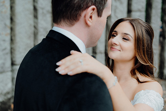 Louise & Dominic-203