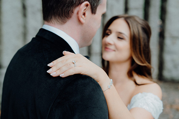 Louise & Dominic-204
