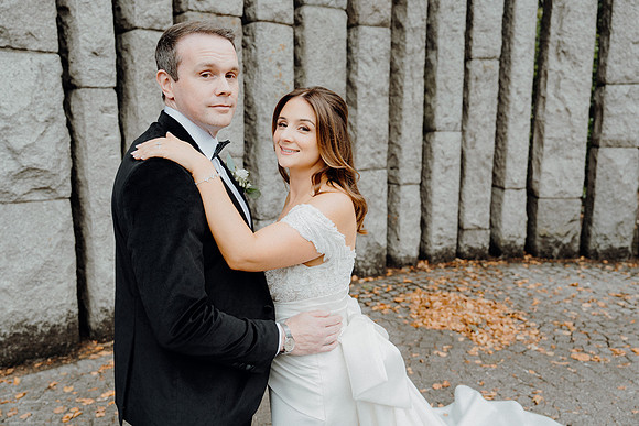 Louise & Dominic-205