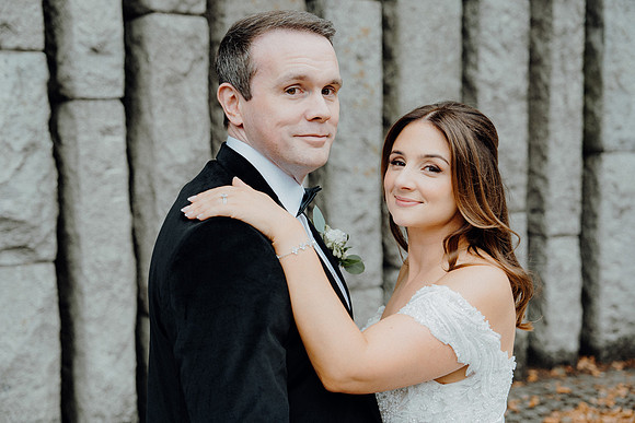 Louise & Dominic-206
