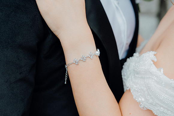 Louise & Dominic-208