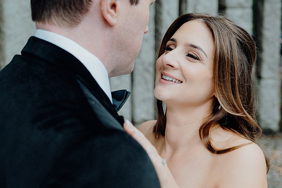 Louise & Dominic-209