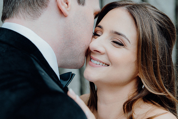 Louise & Dominic-210